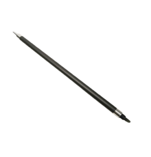 Вал магнитный HP CF244A (HP LJ PRO M15A/M28A)